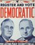 1944 elections_tiny